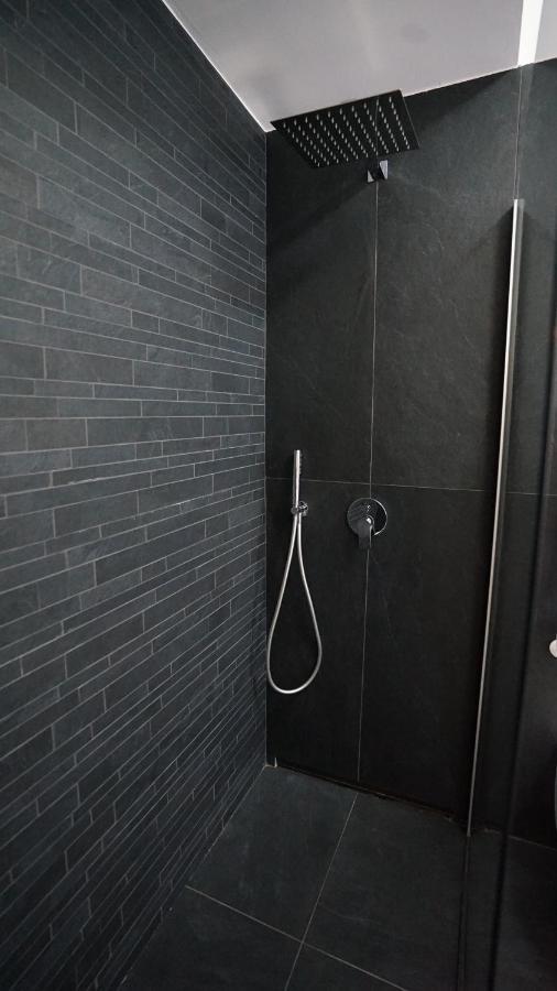 Apartament Argo Milano Zewnętrze zdjęcie