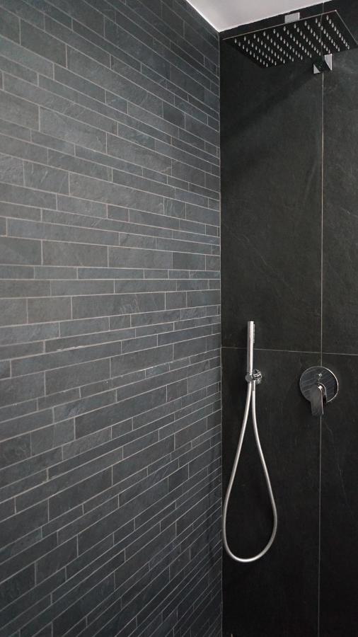 Apartament Argo Milano Zewnętrze zdjęcie