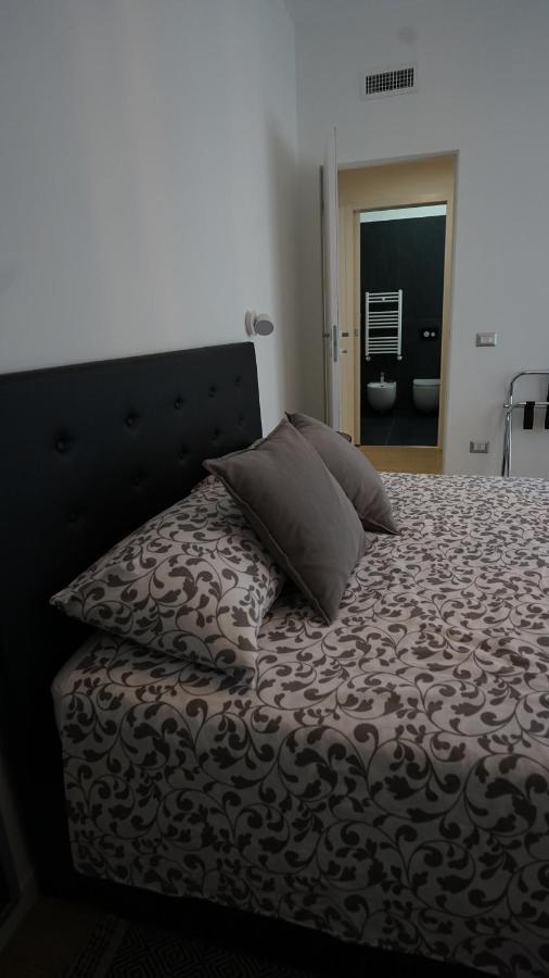 Apartament Argo Milano Zewnętrze zdjęcie
